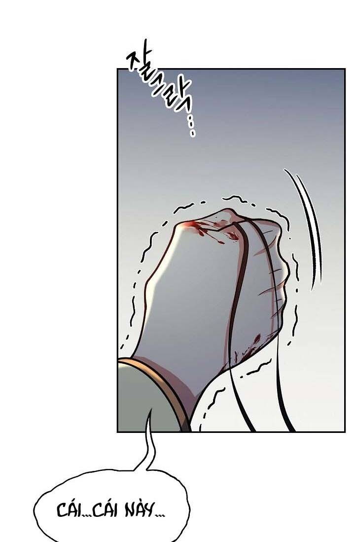 Quán Trọ Phong Ba - Chapter 87 - Page 35