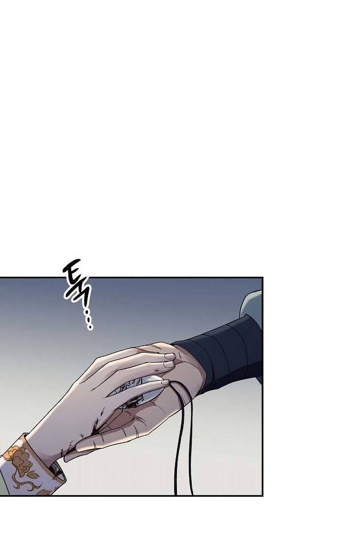 Quán Trọ Phong Ba - Chapter 87 - Page 38