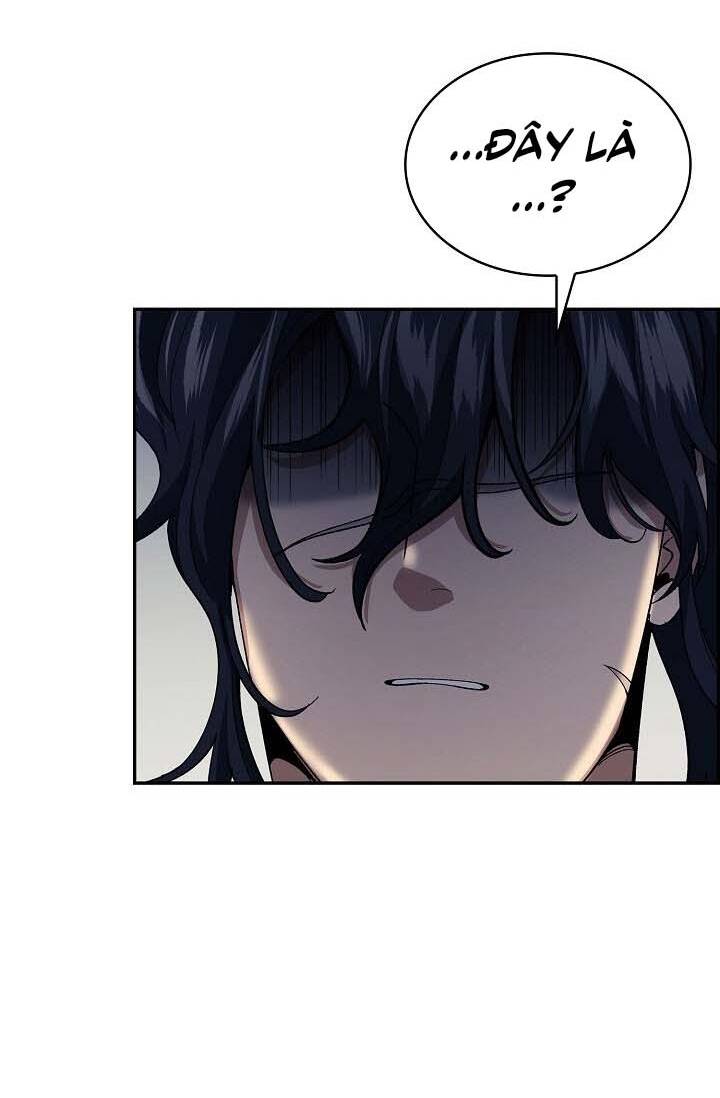 Quán Trọ Phong Ba - Chapter 87 - Page 39