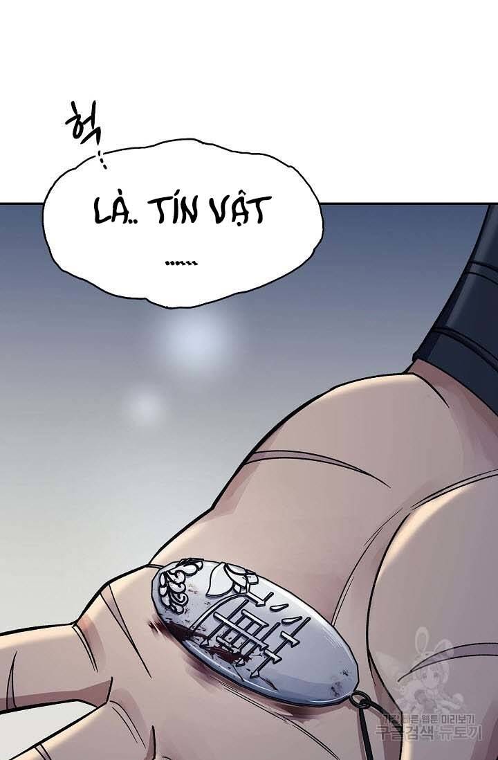 Quán Trọ Phong Ba - Chapter 87 - Page 40