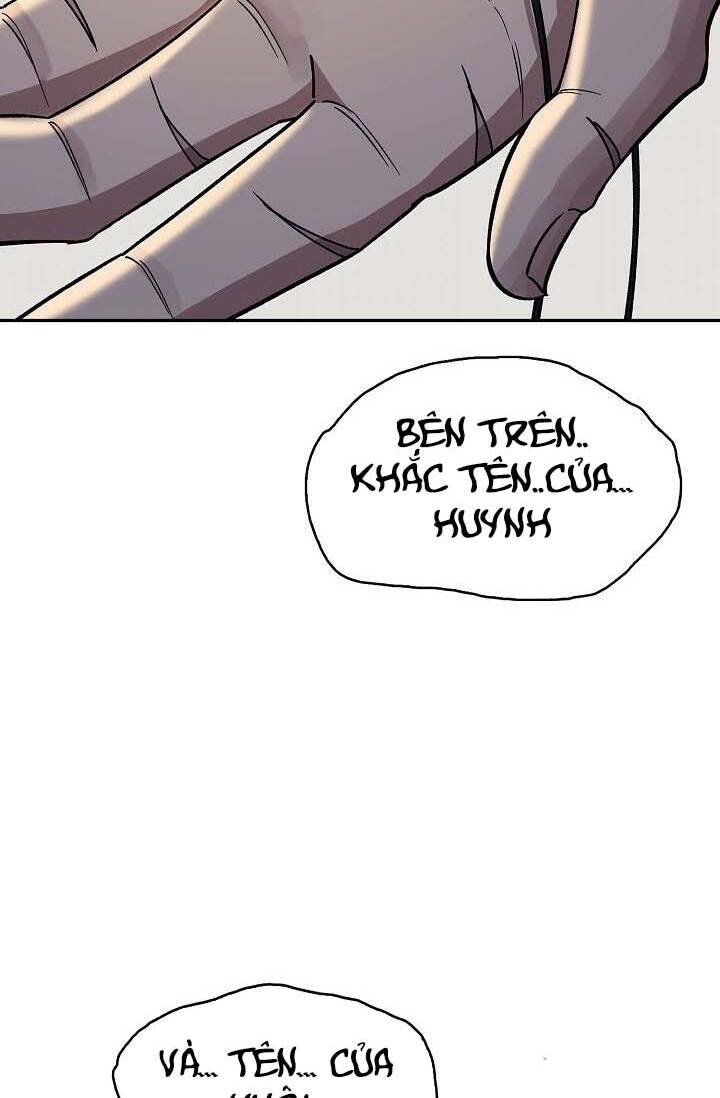 Quán Trọ Phong Ba - Chapter 87 - Page 41