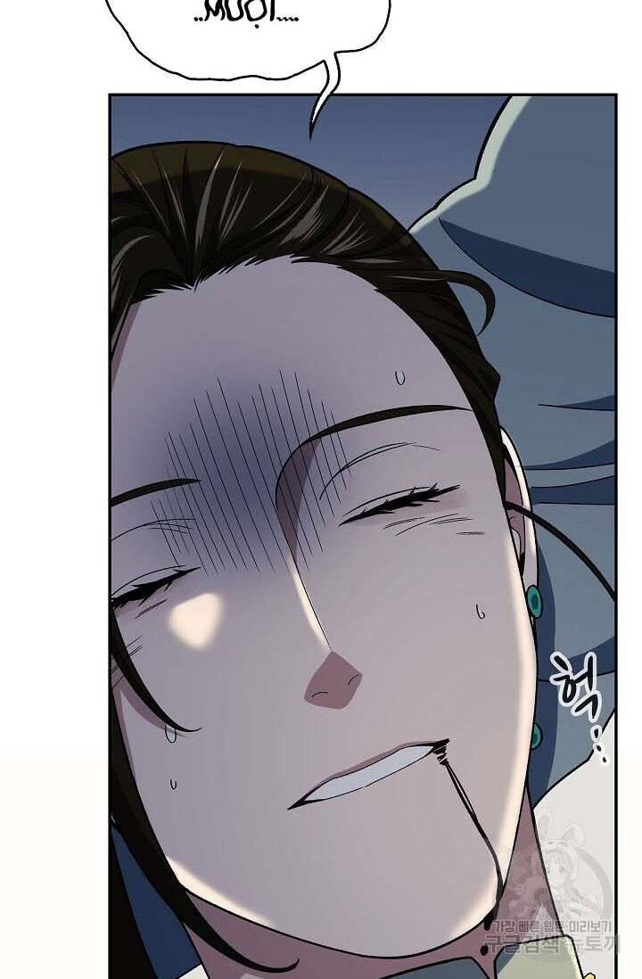 Quán Trọ Phong Ba - Chapter 87 - Page 42