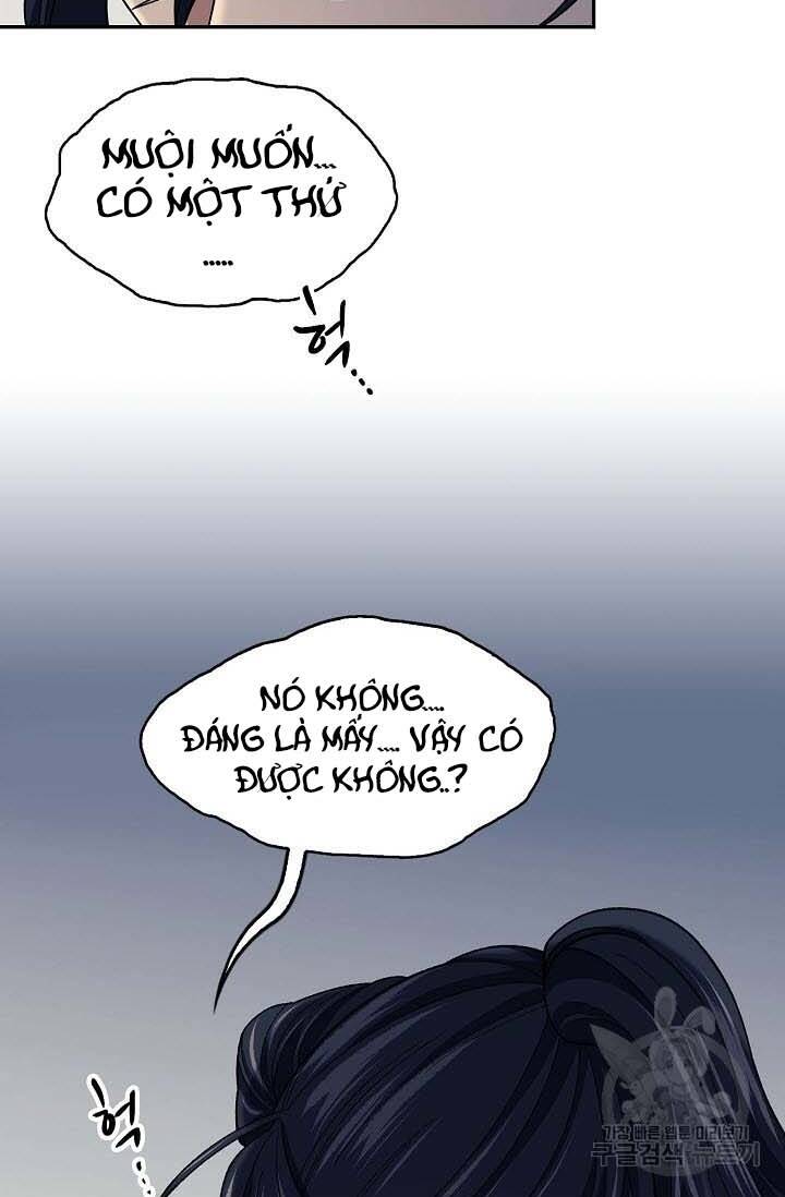 Quán Trọ Phong Ba - Chapter 87 - Page 44