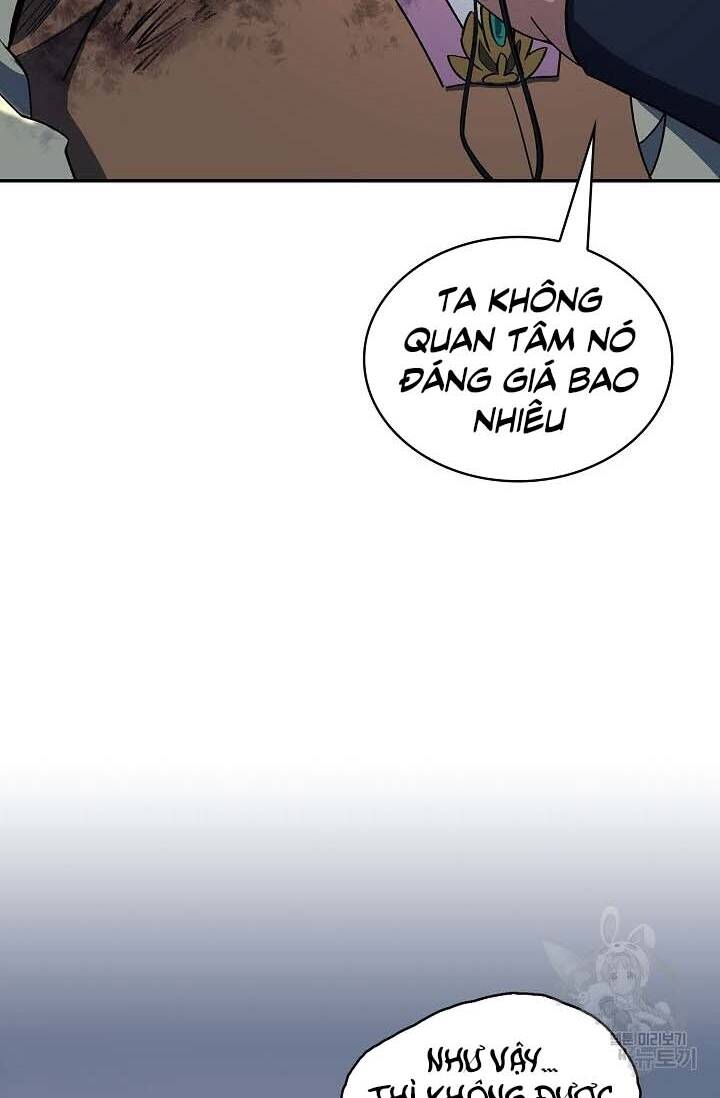 Quán Trọ Phong Ba - Chapter 87 - Page 46