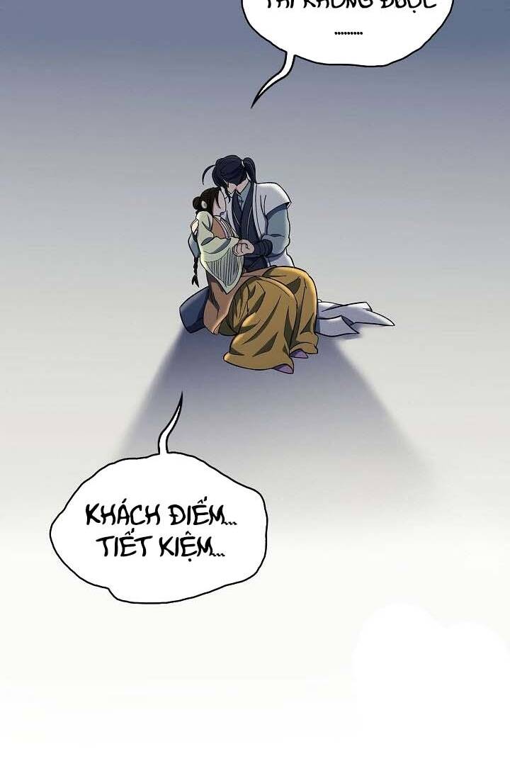 Quán Trọ Phong Ba - Chapter 87 - Page 47