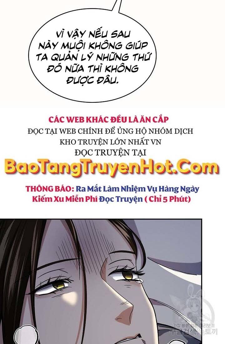 Quán Trọ Phong Ba - Chapter 87 - Page 50
