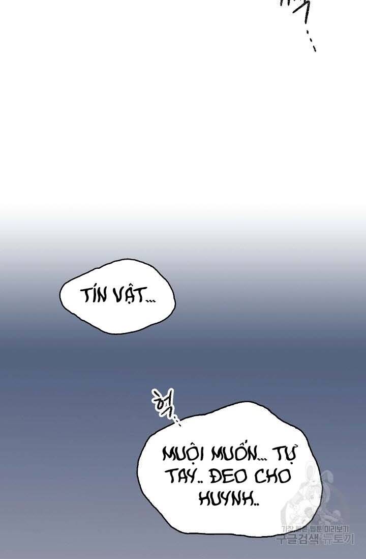 Quán Trọ Phong Ba - Chapter 87 - Page 52