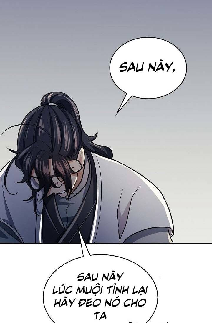 Quán Trọ Phong Ba - Chapter 87 - Page 53