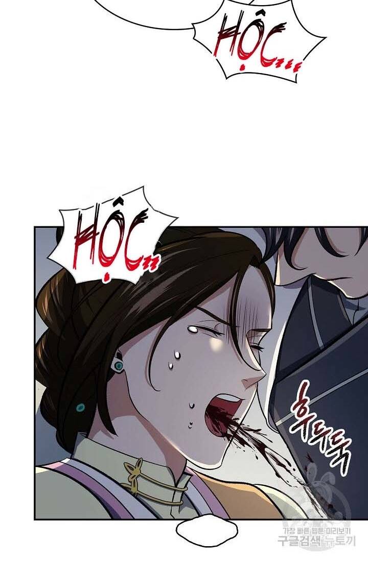 Quán Trọ Phong Ba - Chapter 87 - Page 54