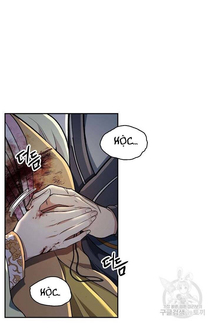 Quán Trọ Phong Ba - Chapter 87 - Page 55