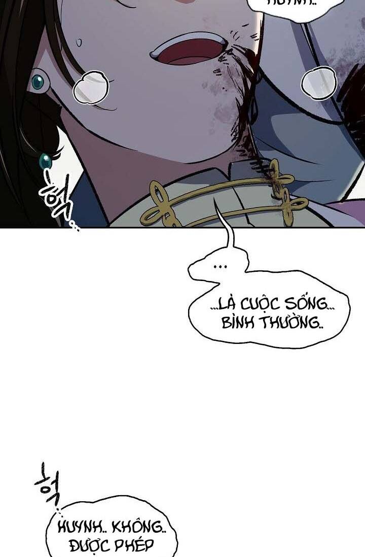 Quán Trọ Phong Ba - Chapter 87 - Page 58