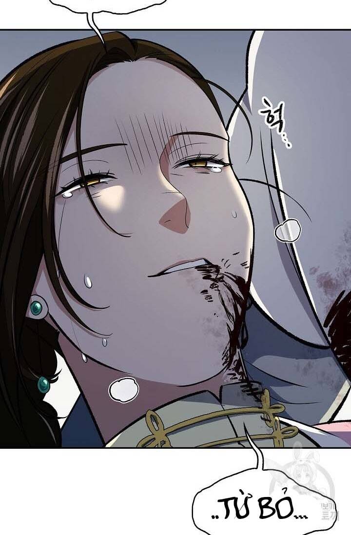 Quán Trọ Phong Ba - Chapter 87 - Page 59