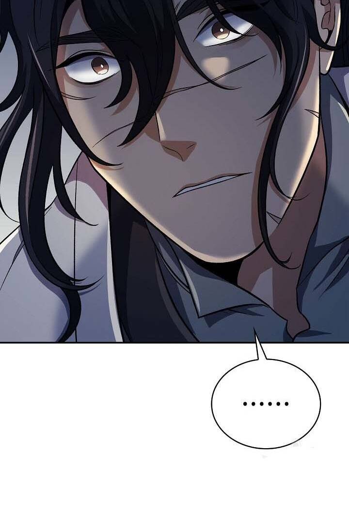 Quán Trọ Phong Ba - Chapter 87 - Page 65