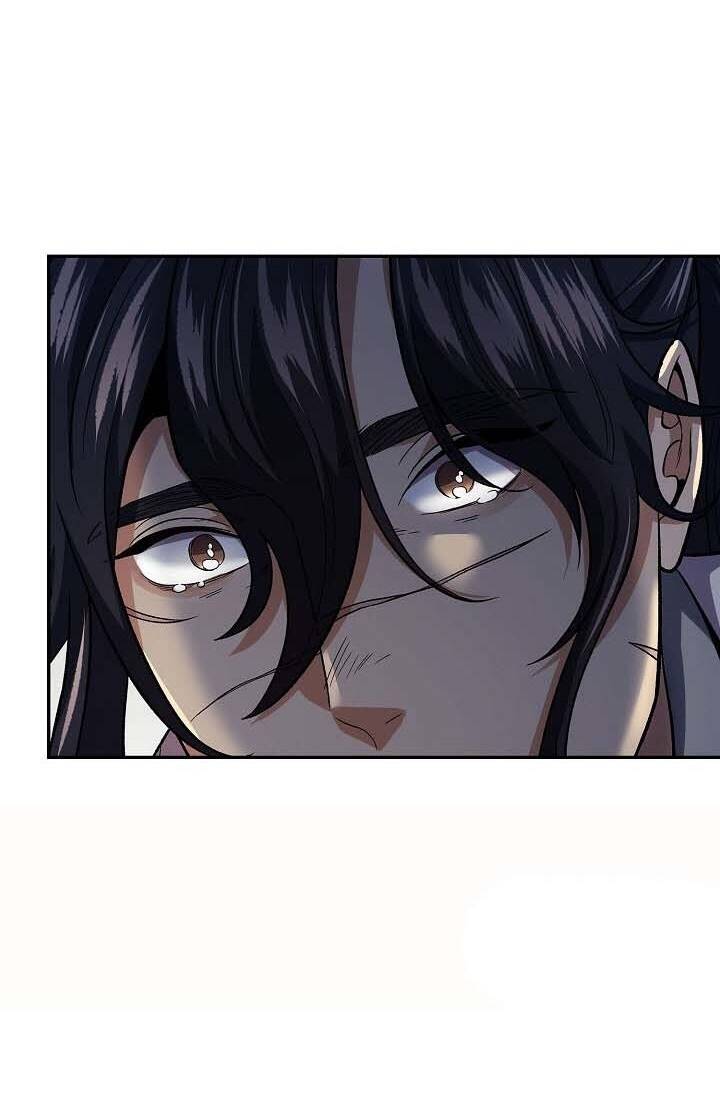 Quán Trọ Phong Ba - Chapter 87 - Page 66