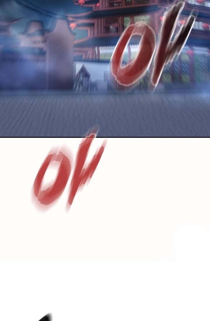 Quán Trọ Phong Ba - Chapter 87 - Page 6