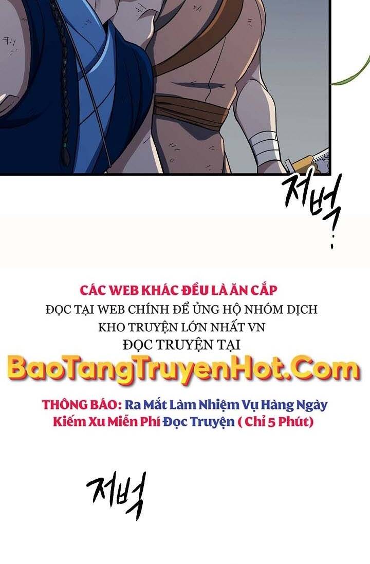 Quán Trọ Phong Ba - Chapter 87 - Page 72