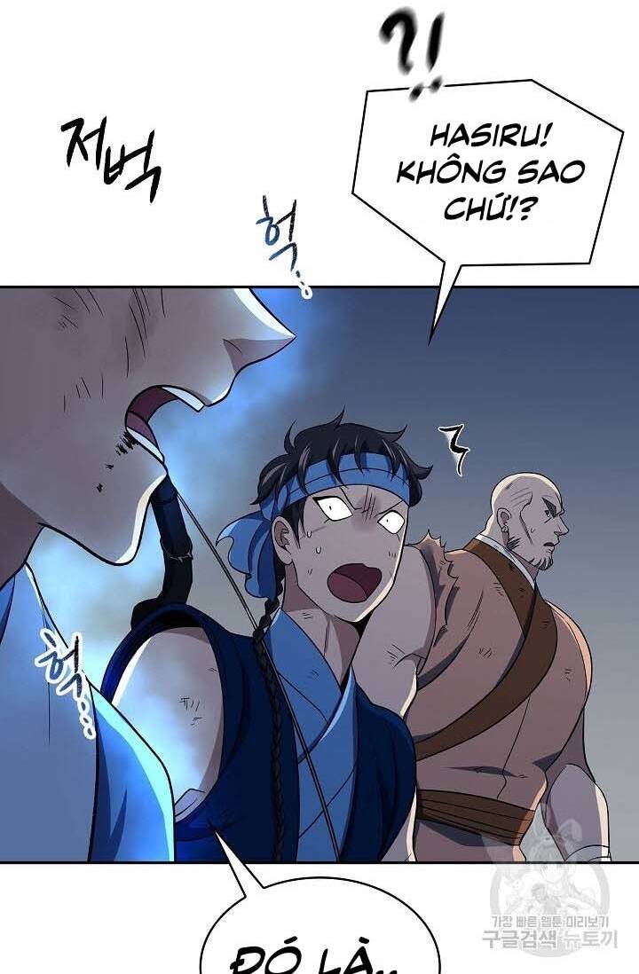 Quán Trọ Phong Ba - Chapter 87 - Page 73