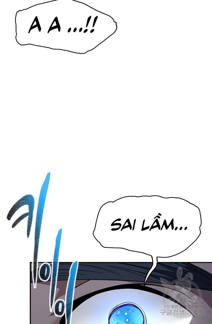 Quán Trọ Phong Ba - Chapter 87 - Page 76