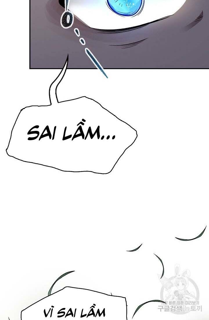 Quán Trọ Phong Ba - Chapter 87 - Page 77