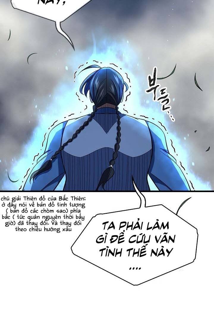 Quán Trọ Phong Ba - Chapter 87 - Page 79