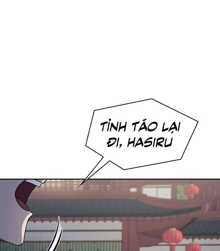 Quán Trọ Phong Ba - Chapter 87 - Page 80