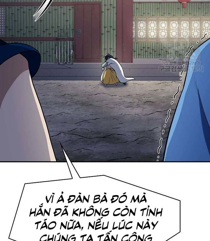 Quán Trọ Phong Ba - Chapter 87 - Page 81