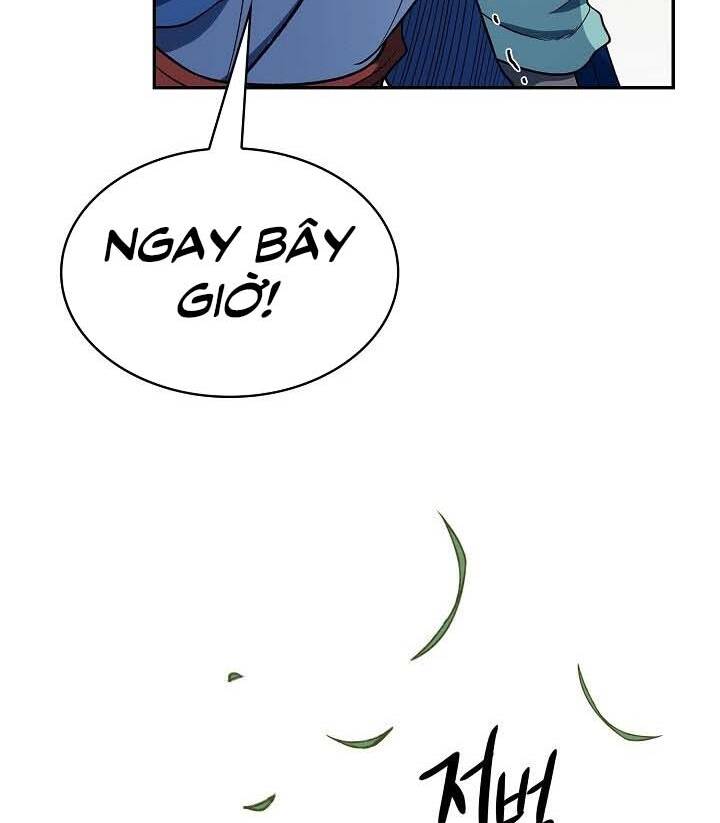 Quán Trọ Phong Ba - Chapter 87 - Page 84