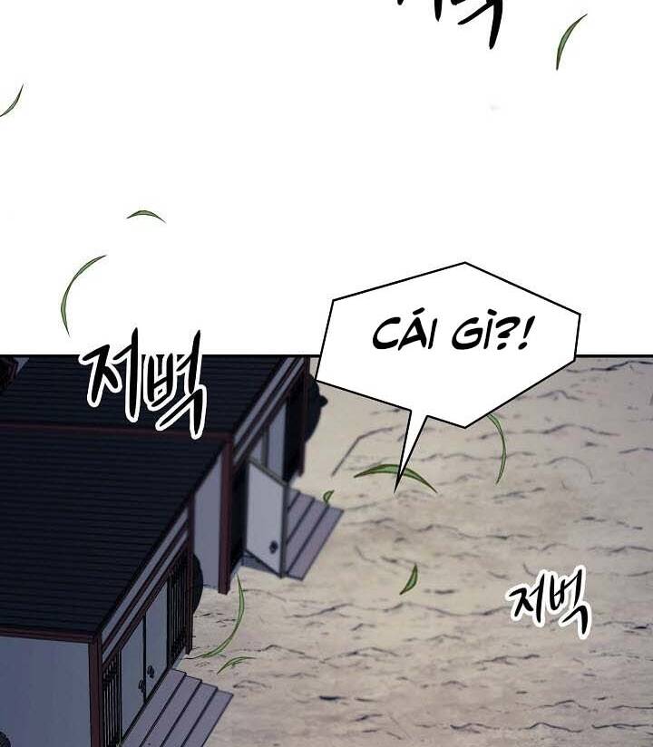 Quán Trọ Phong Ba - Chapter 87 - Page 85