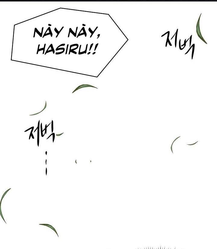 Quán Trọ Phong Ba - Chapter 87 - Page 87