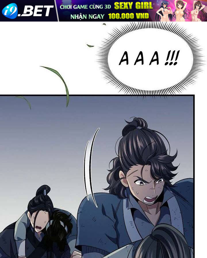 Quán Trọ Phong Ba - Chapter 87 - Page 88