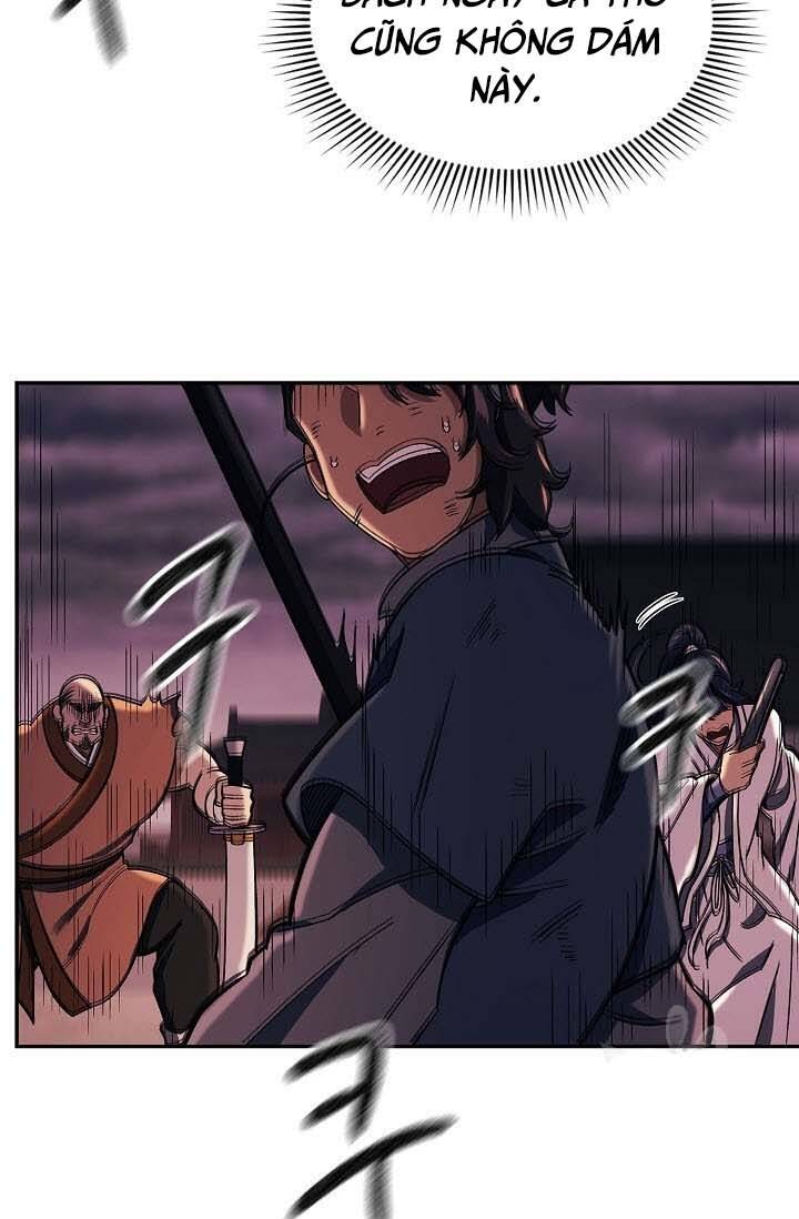 Quán Trọ Phong Ba - Chapter 87 - Page 8