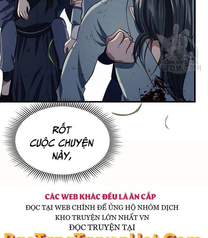 Quán Trọ Phong Ba - Chapter 87 - Page 89