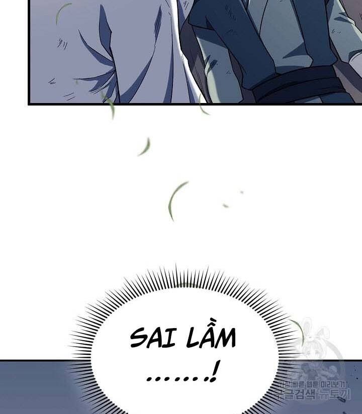 Quán Trọ Phong Ba - Chapter 87 - Page 91