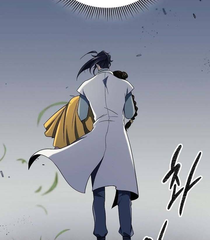 Quán Trọ Phong Ba - Chapter 87 - Page 92