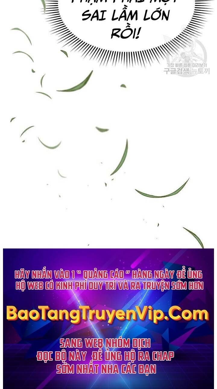 Quán Trọ Phong Ba - Chapter 87 - Page 97