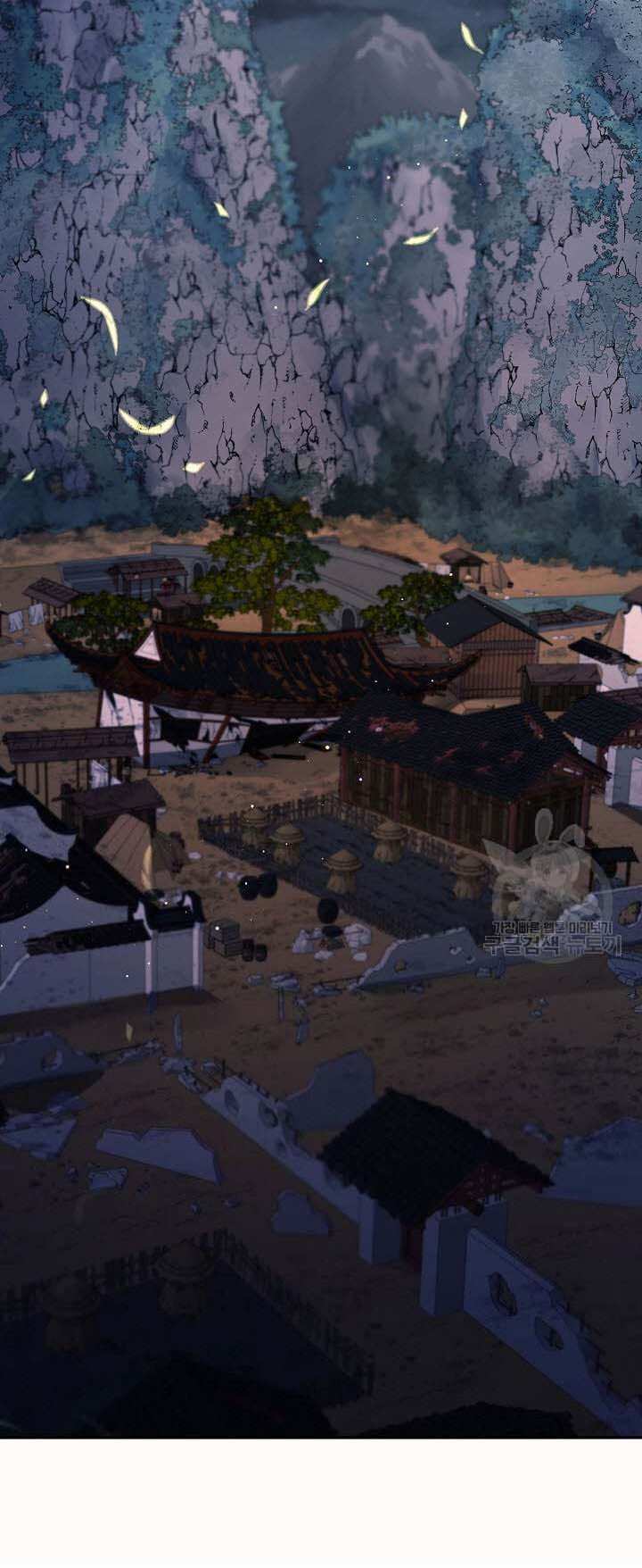 Quán Trọ Phong Ba - Chapter 88 - Page 10