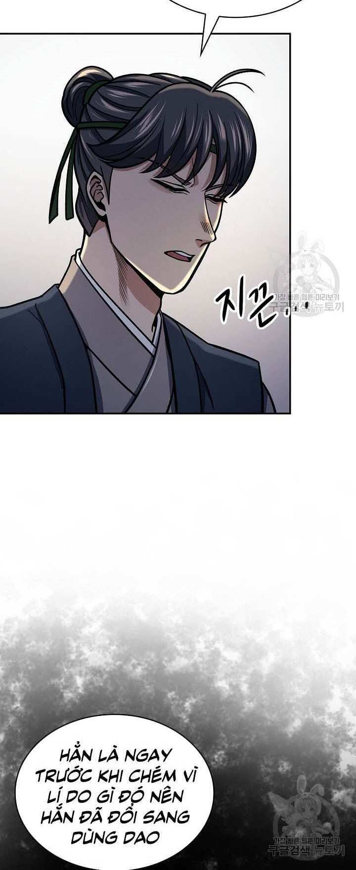 Quán Trọ Phong Ba - Chapter 88 - Page 19