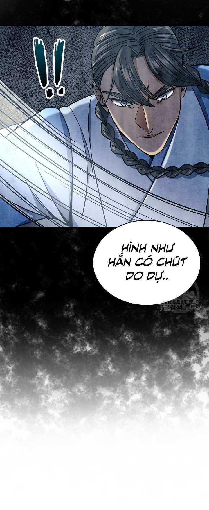 Quán Trọ Phong Ba - Chapter 88 - Page 20