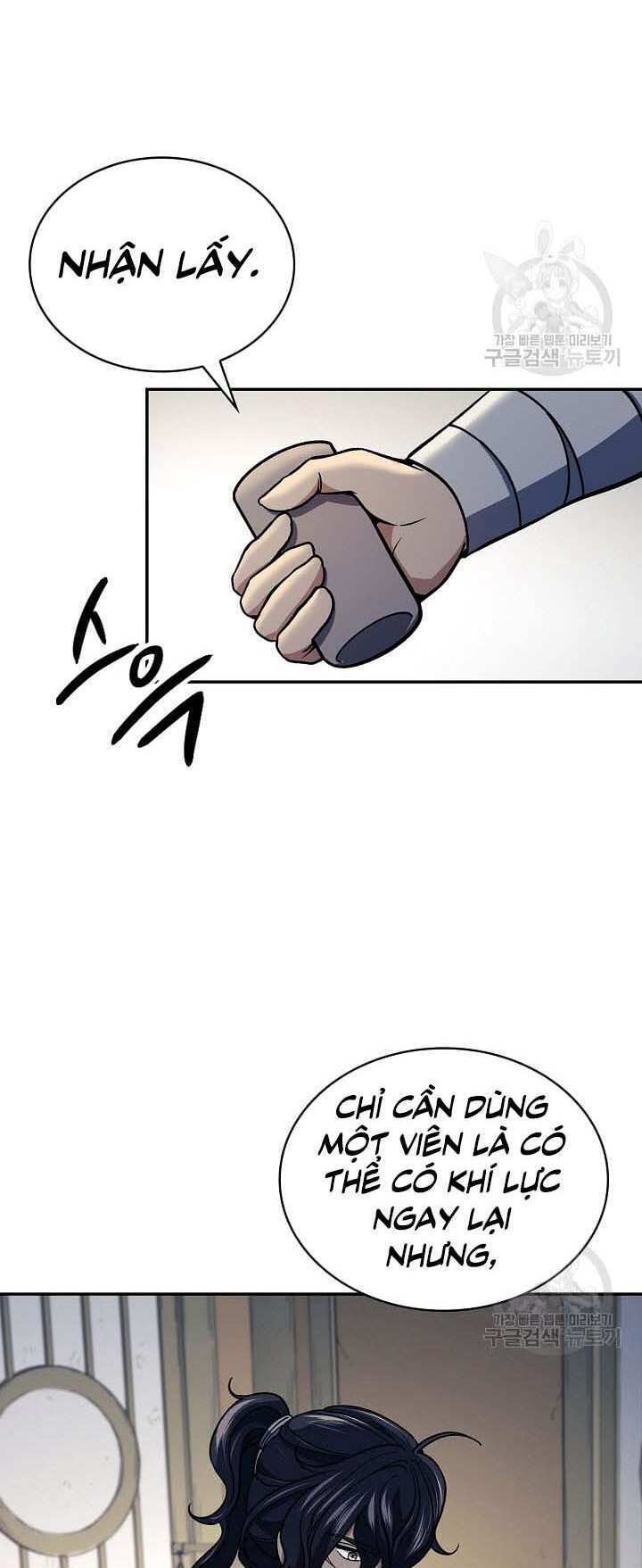 Quán Trọ Phong Ba - Chapter 88 - Page 26