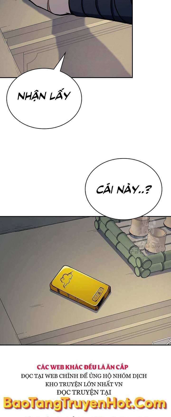 Quán Trọ Phong Ba - Chapter 88 - Page 30