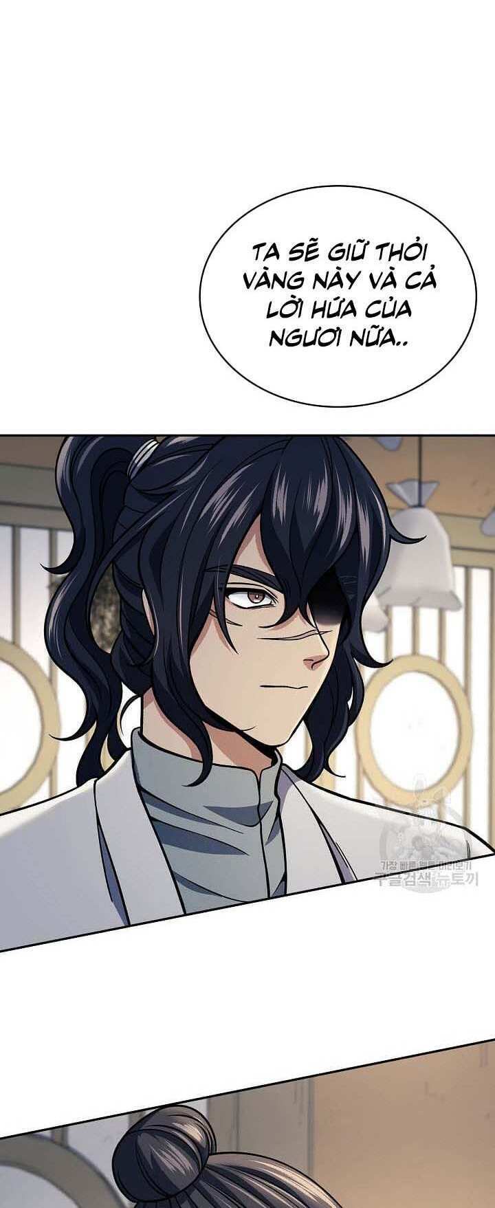 Quán Trọ Phong Ba - Chapter 88 - Page 33