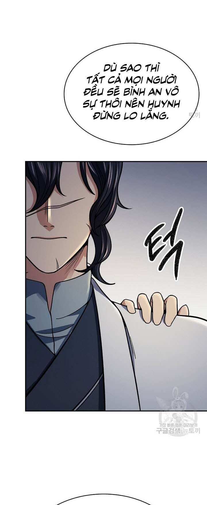 Quán Trọ Phong Ba - Chapter 88 - Page 41