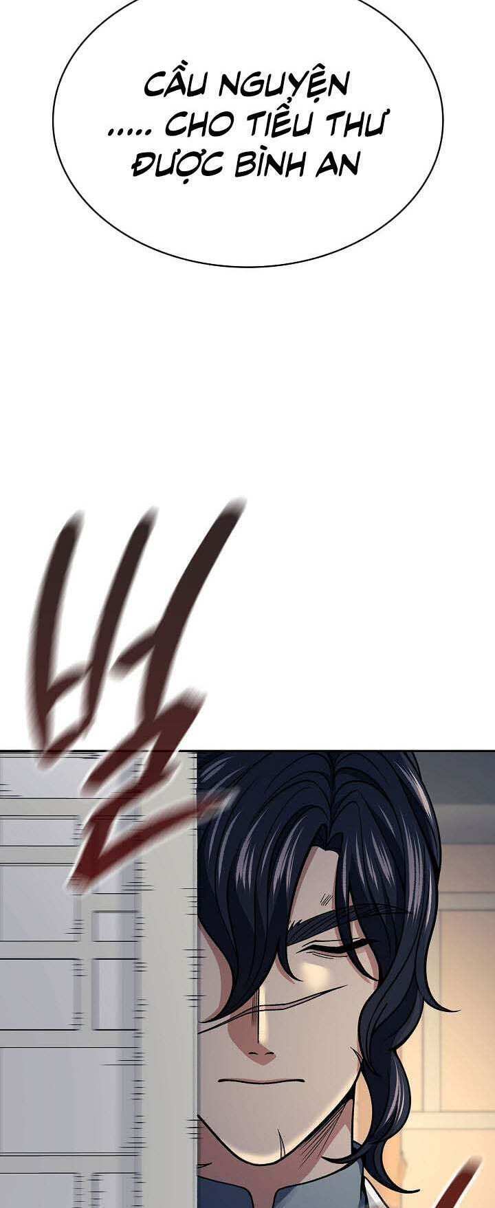 Quán Trọ Phong Ba - Chapter 88 - Page 42