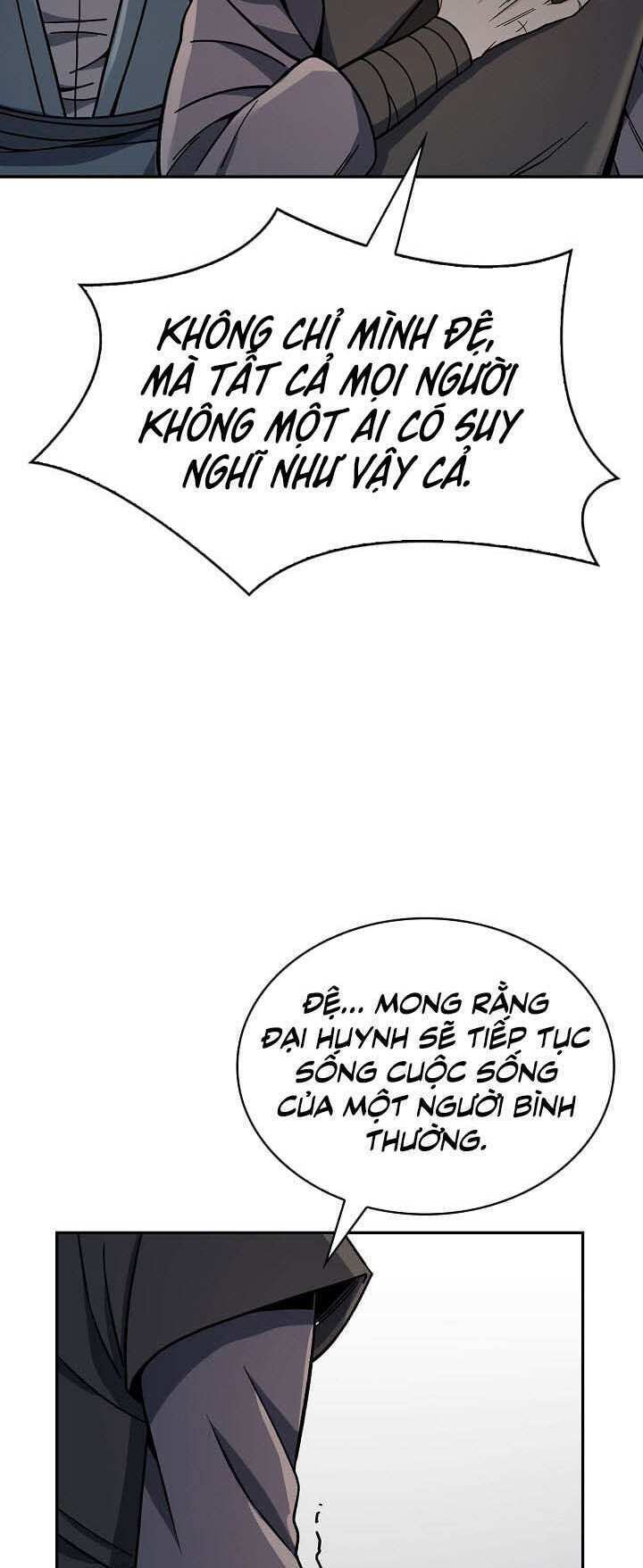 Quán Trọ Phong Ba - Chapter 88 - Page 47