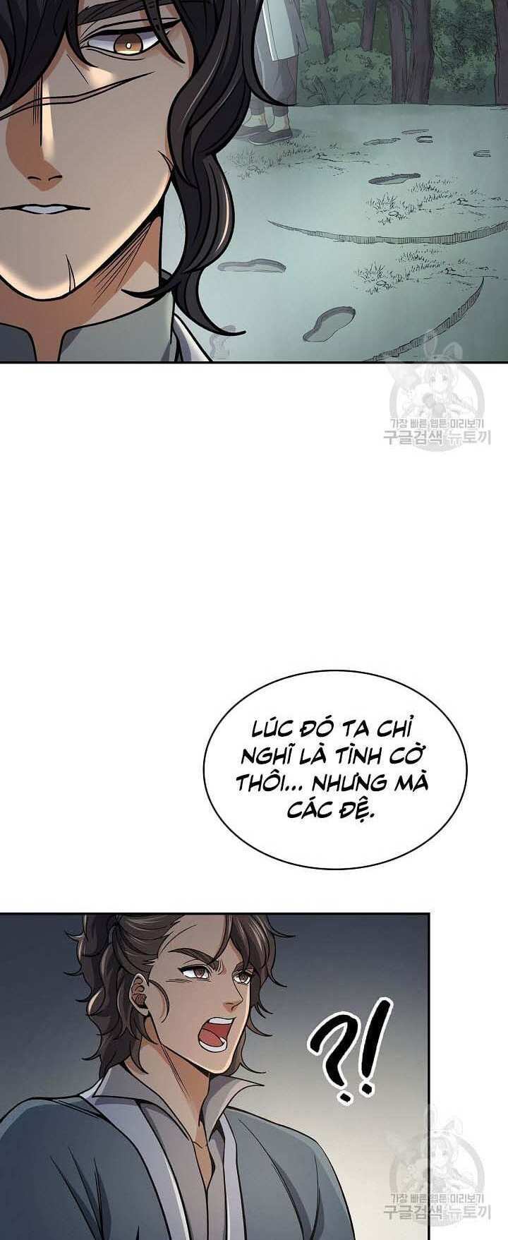 Quán Trọ Phong Ba - Chapter 88 - Page 49