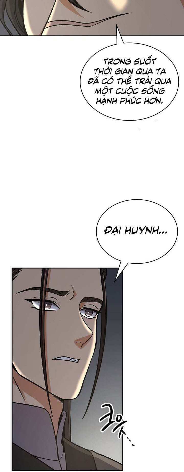 Quán Trọ Phong Ba - Chapter 88 - Page 55