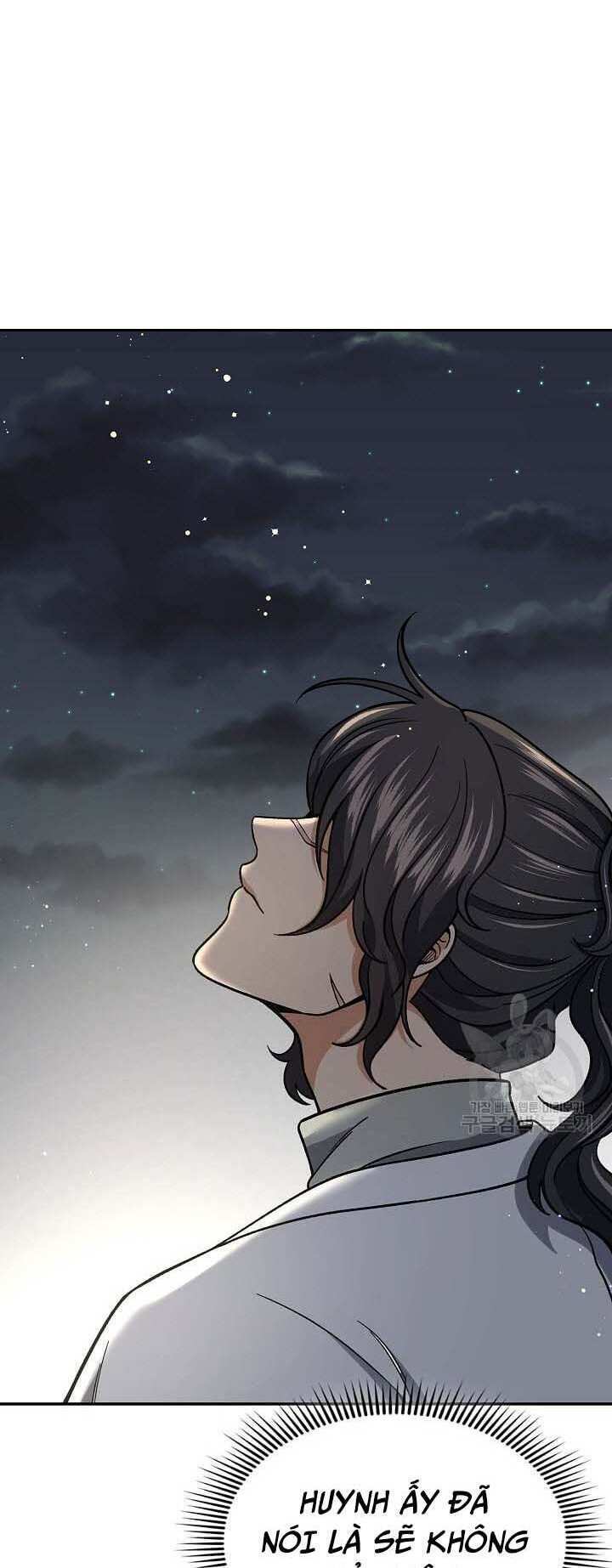 Quán Trọ Phong Ba - Chapter 88 - Page 57