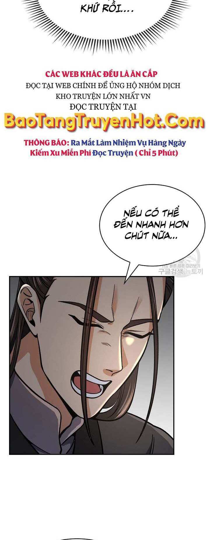 Quán Trọ Phong Ba - Chapter 88 - Page 59