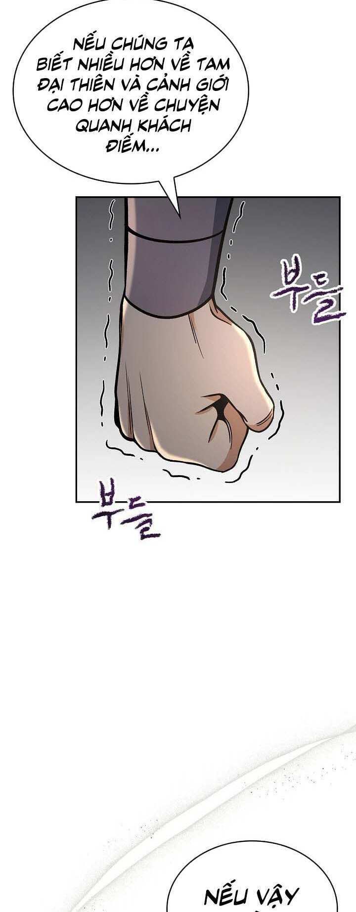 Quán Trọ Phong Ba - Chapter 88 - Page 60