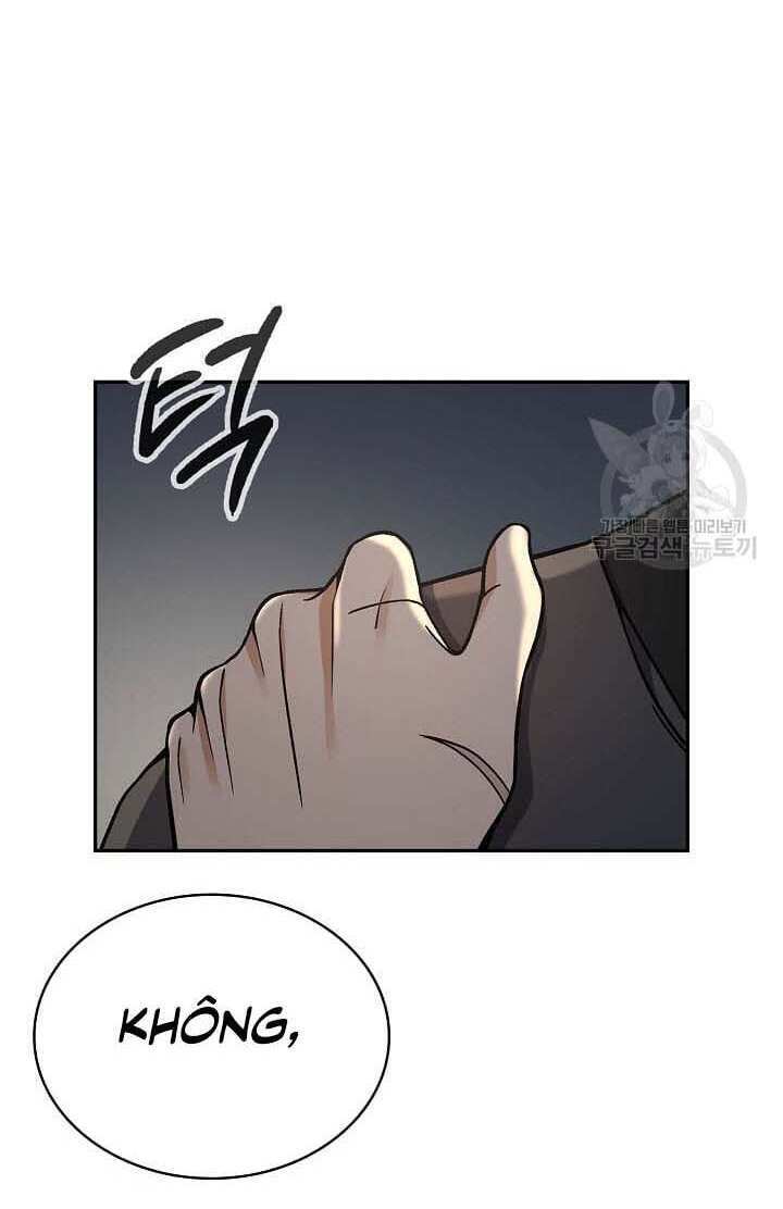 Quán Trọ Phong Ba - Chapter 88 - Page 63